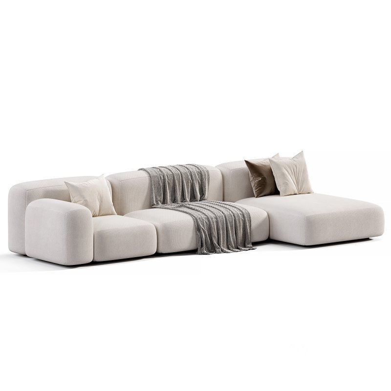 Ribbl Sofa By Divan.ru Image 5