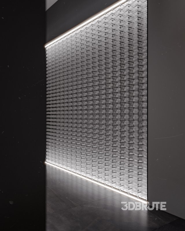 office interior 07 Image 8