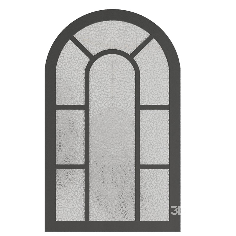 Windows set2 Image 3