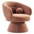 EYR Armchair - Thumbnail 2