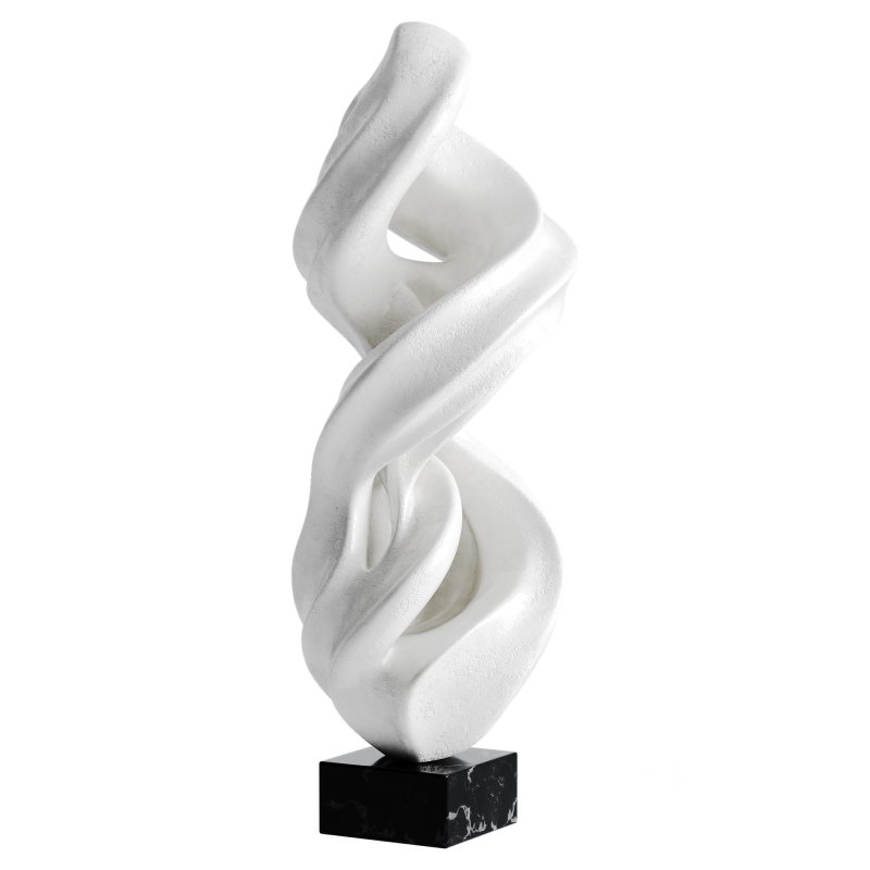 Bas relief abstraction Image 2