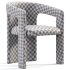 HOLT Chair By Konyshev - Thumbnail 6