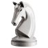 Horse statue - Thumbnail 2