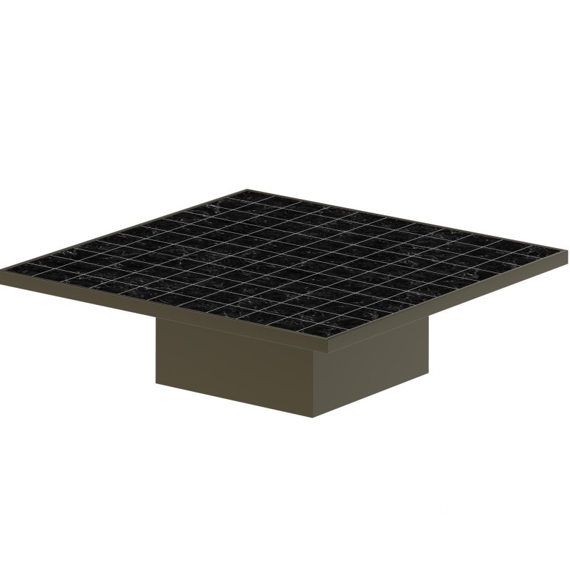 MT 2 tile tables together Image 4