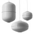 Lucén Pendant Lights By BOLIA - Thumbnail 6