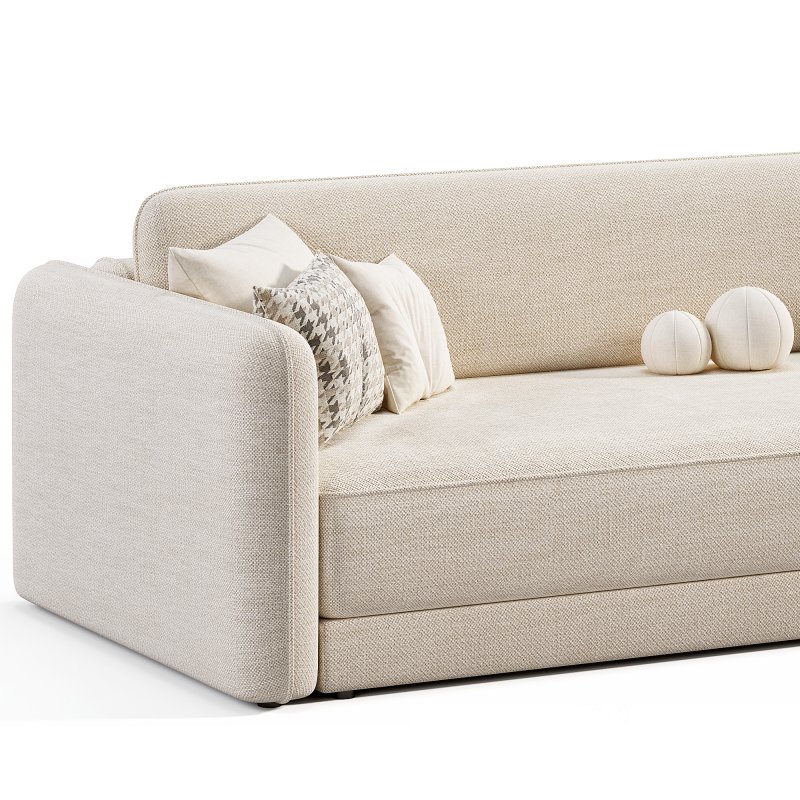 Marli Sofa By Dantonehome Image 5