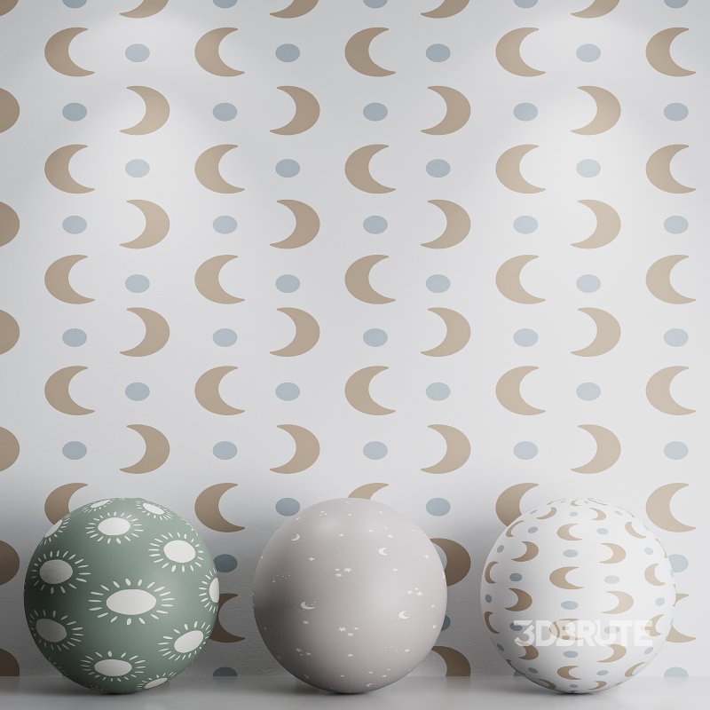 Wallpaper 50 Image 1