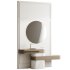 Bathroom furniture 25 - Thumbnail 6