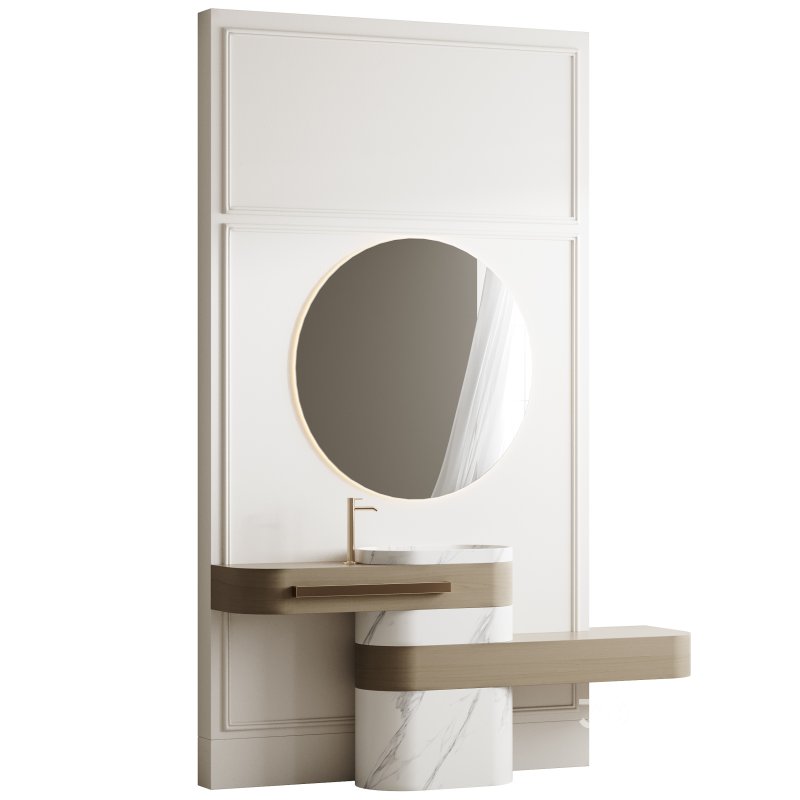 Bathroom furniture 25 Image 6