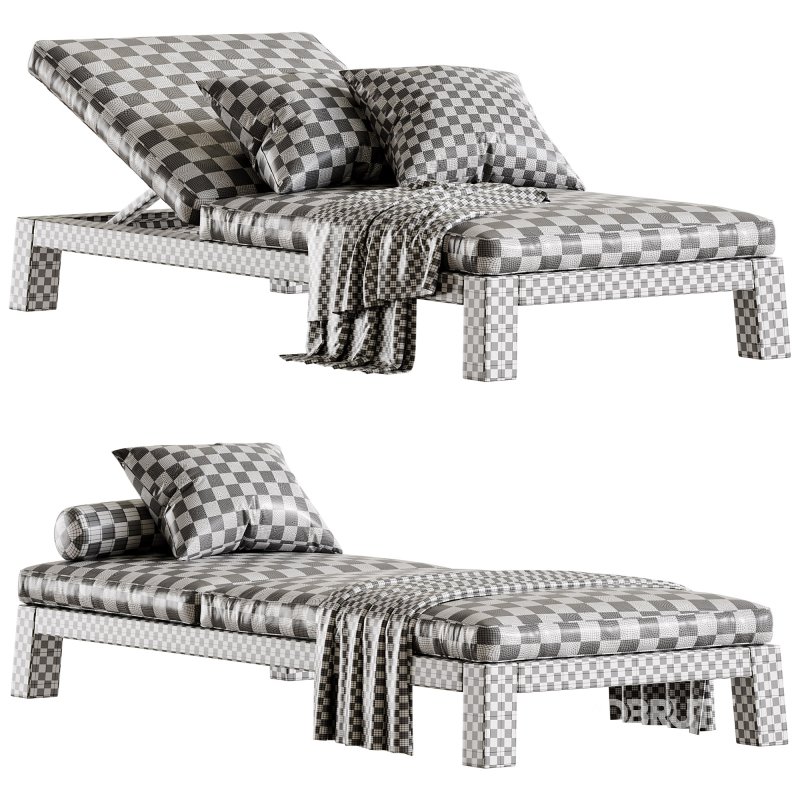 Piet Boon By GIJS Image 5