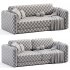 Marli Sofa By Dantonehome - Thumbnail 6