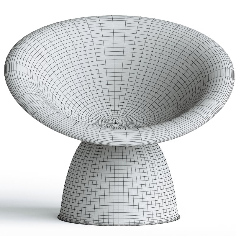 Midi by Imperfettolab Image 1