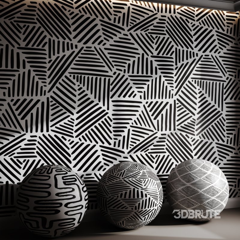 Wallpaper 07 Image 3