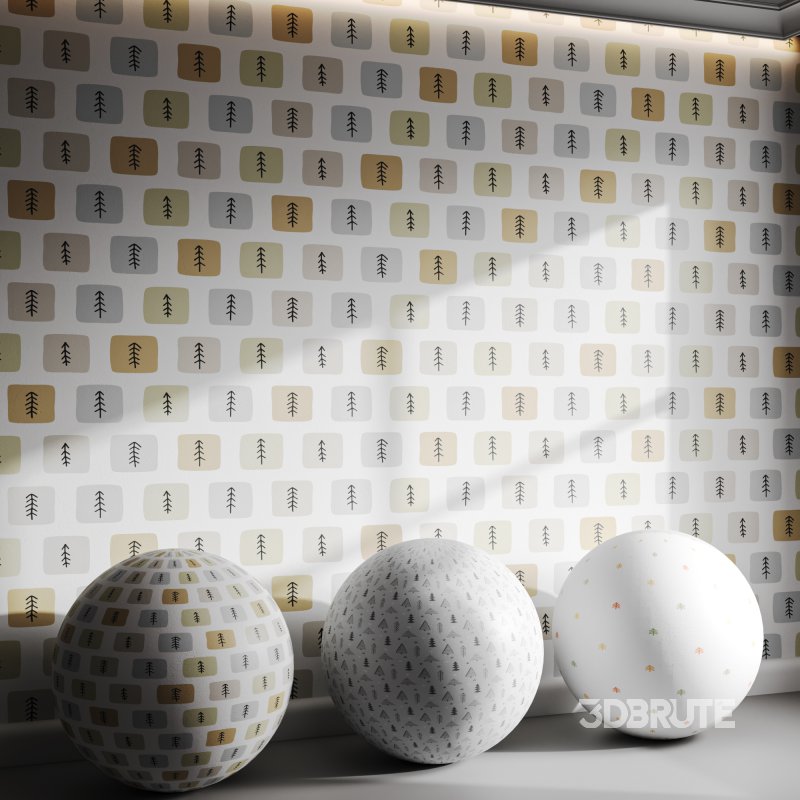 Wallpaper 39 Image 2