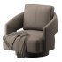 356 Armchair by Ditre Italia - Thumbnail 4
