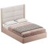 Morada Bed - Thumbnail 3