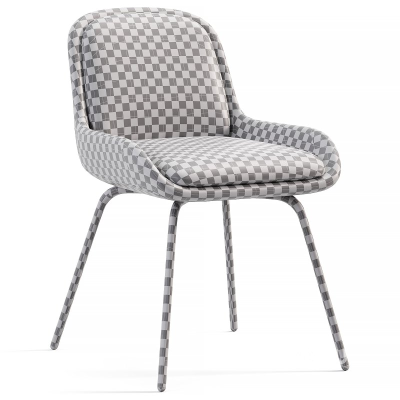 Lajten Chair By Divan.ru Image 5