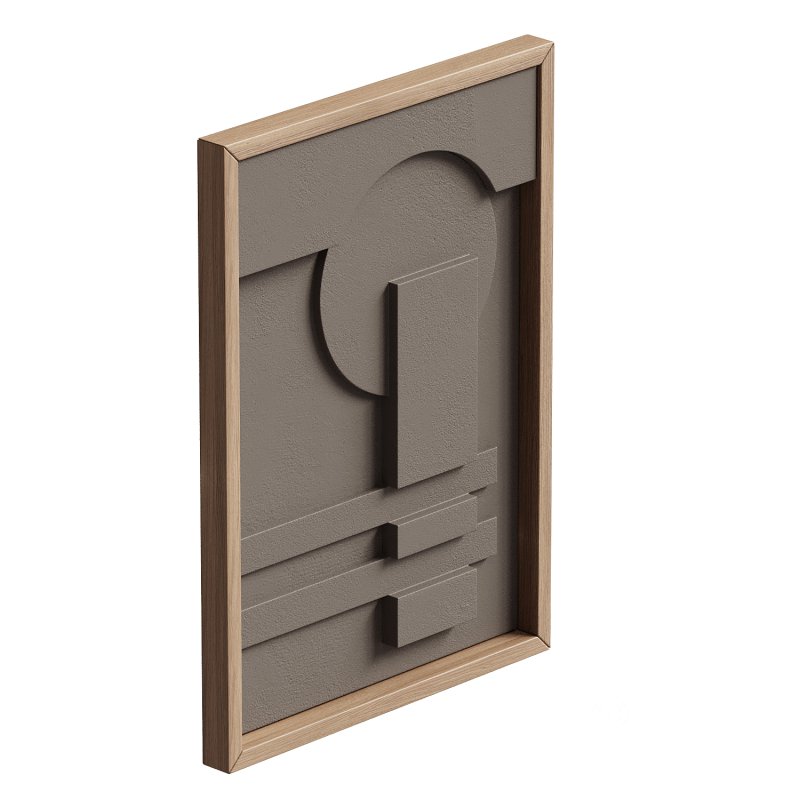 MODEST MODERN 3 by Deinterieurcharmeur Image 4