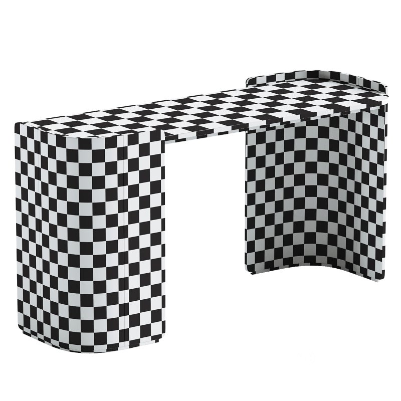 Archipelago Console Image 8