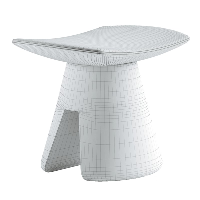 FOU Stool Image 6