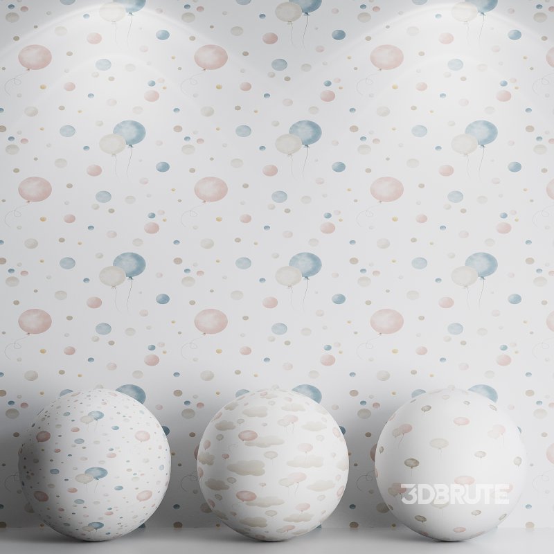 Wallpaper 60 Image 2