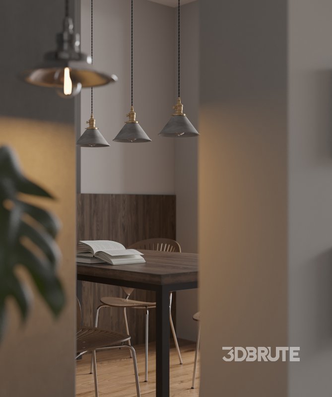 office interior 09 Image 7