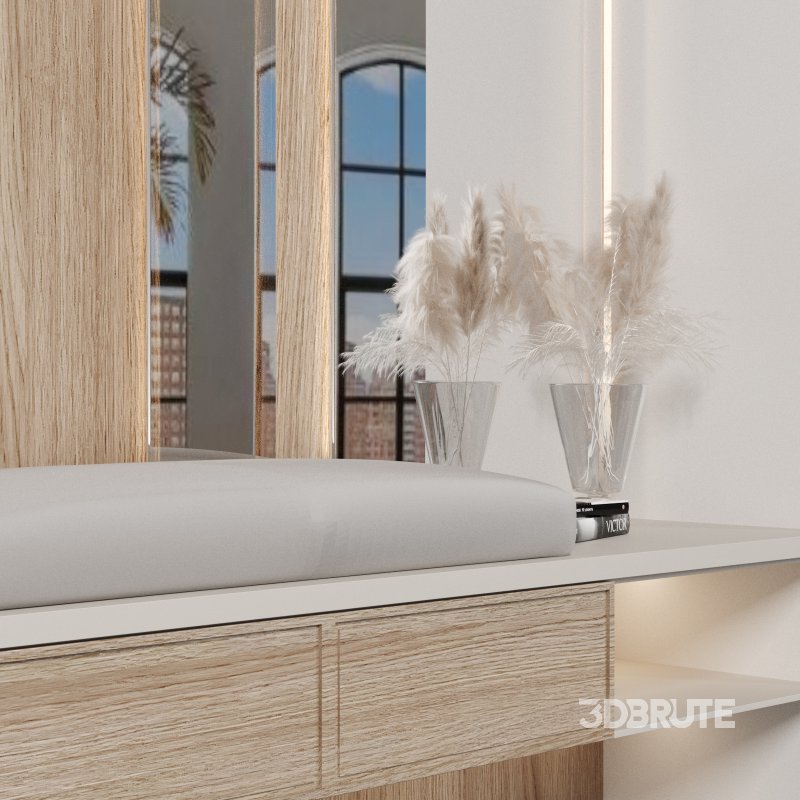 487 halway 487 Image 2