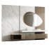 Bathroom furniture 23 - Thumbnail 7