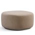 JB Rectangular Ottoman - Thumbnail 2