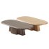 Kyoto Coffee Table - Thumbnail 4