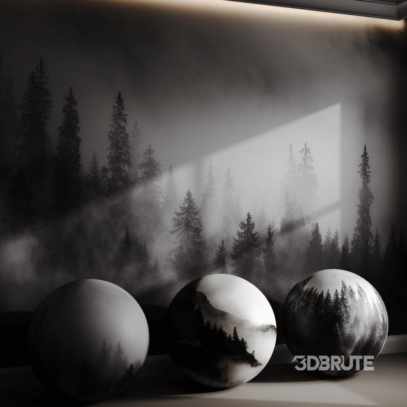 Wallpaper 20 Image 3