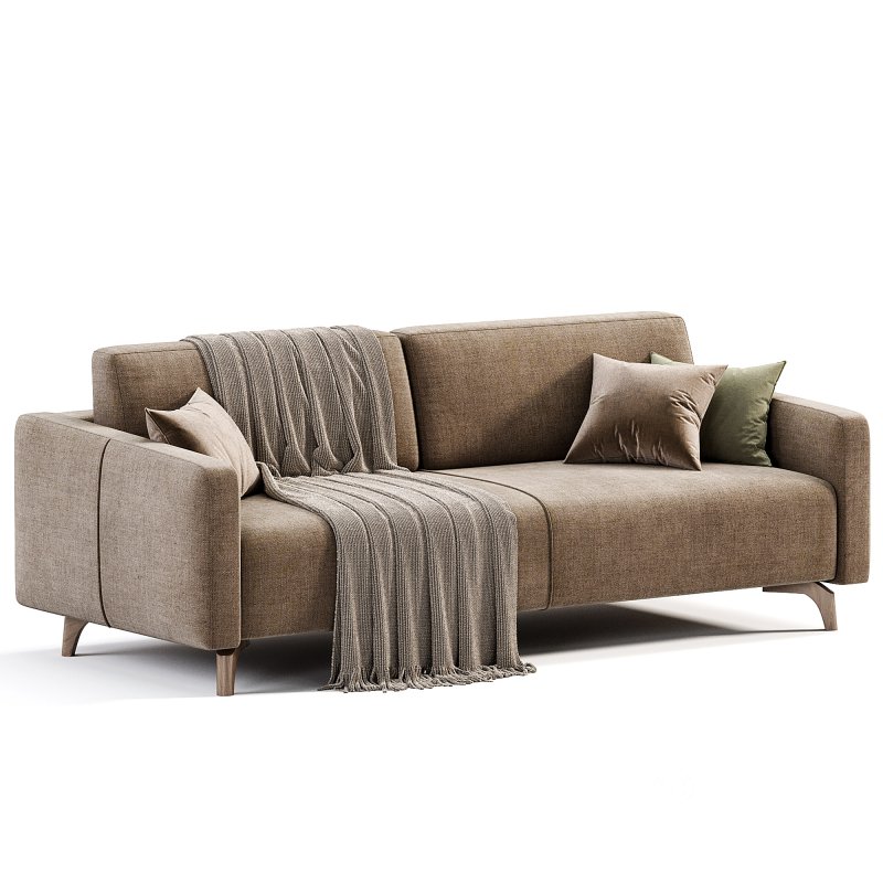 Leri Sofa By Divan ru Image 5
