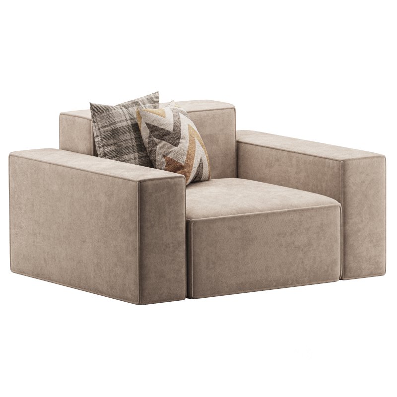 Divan Davis 181×103 Image 1