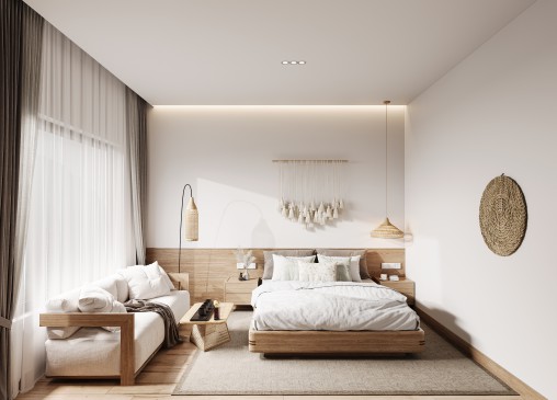 bedroom28
