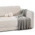 Marli Sofa By Dantonehome - Thumbnail 2