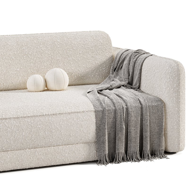 Marli Sofa By Dantonehome Image 2