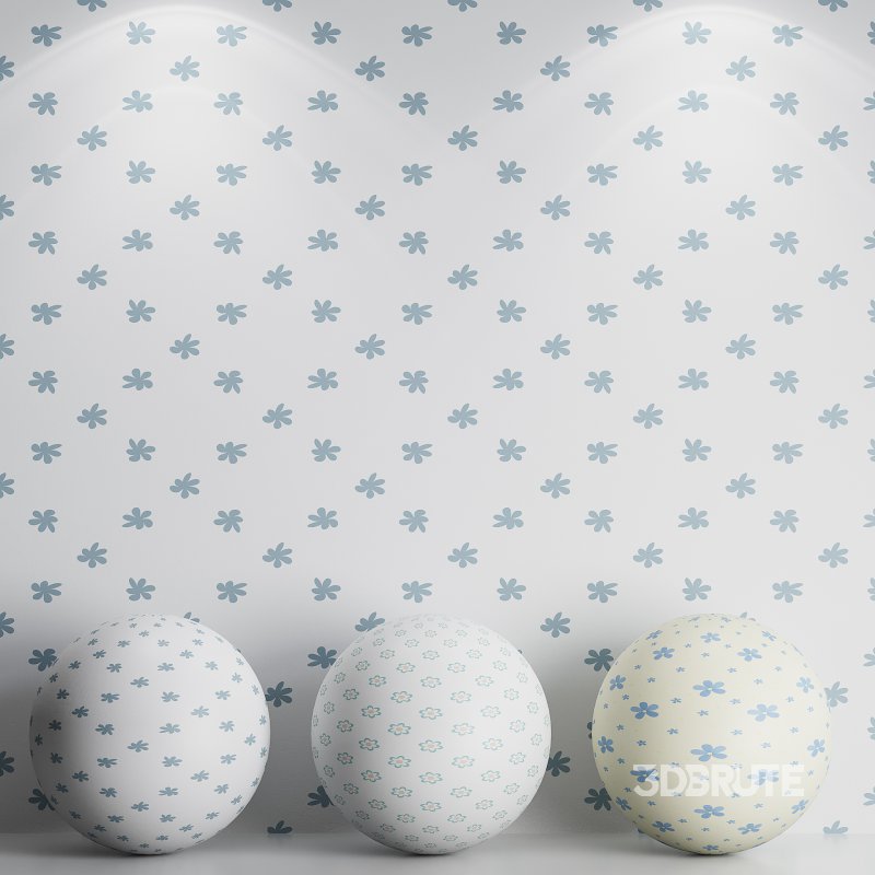 wallpaper 67 Image 2