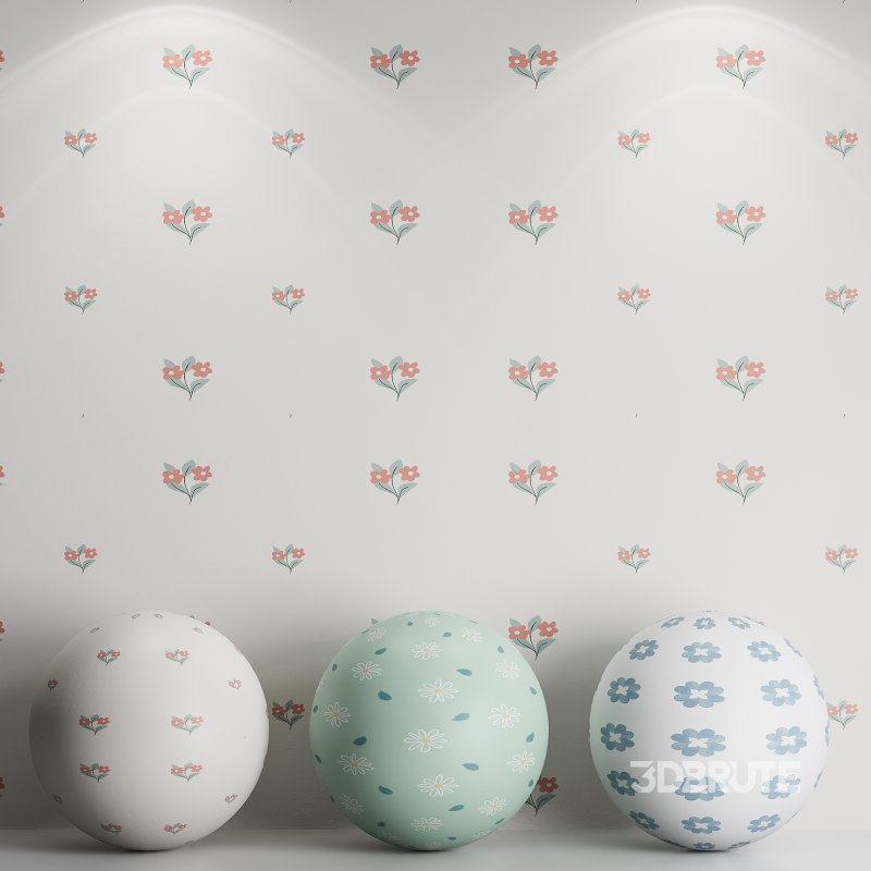 Wallpaper 70 Image 1