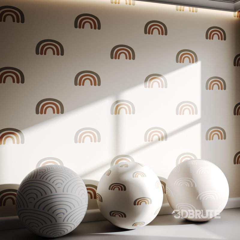 Wallpaper 48 Image 3