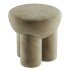 DOUGLAS STOOL - Thumbnail 6