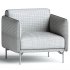 Boconcept BERNE CHAIR - Thumbnail 2