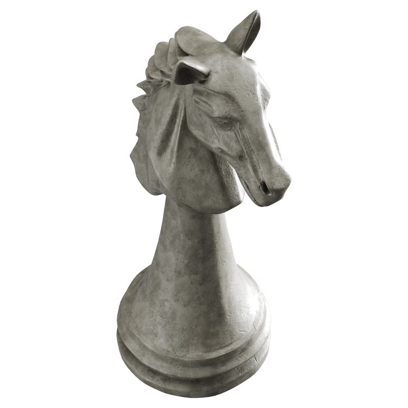 Horse chess Image 5