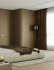 bedroom27 - Thumbnail 6