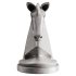 Horse statue - Thumbnail 3