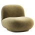 Margot Accent Chair - Thumbnail 4