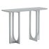 Orlan Console Table - Thumbnail 6