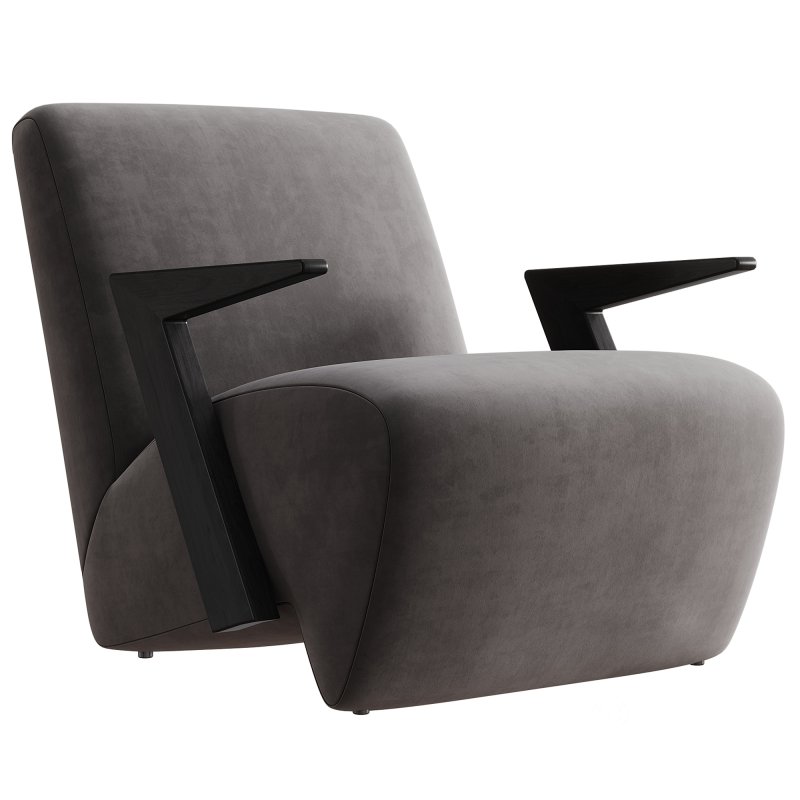 Chair Venosa By Eichholtz Image 4