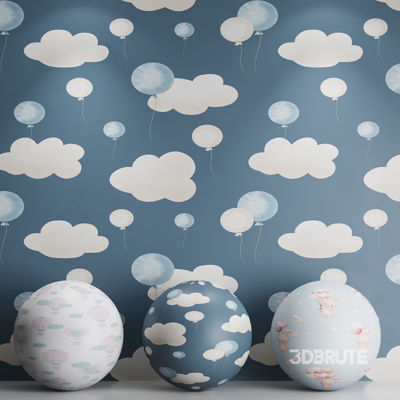 wallpaper 65 Image 1