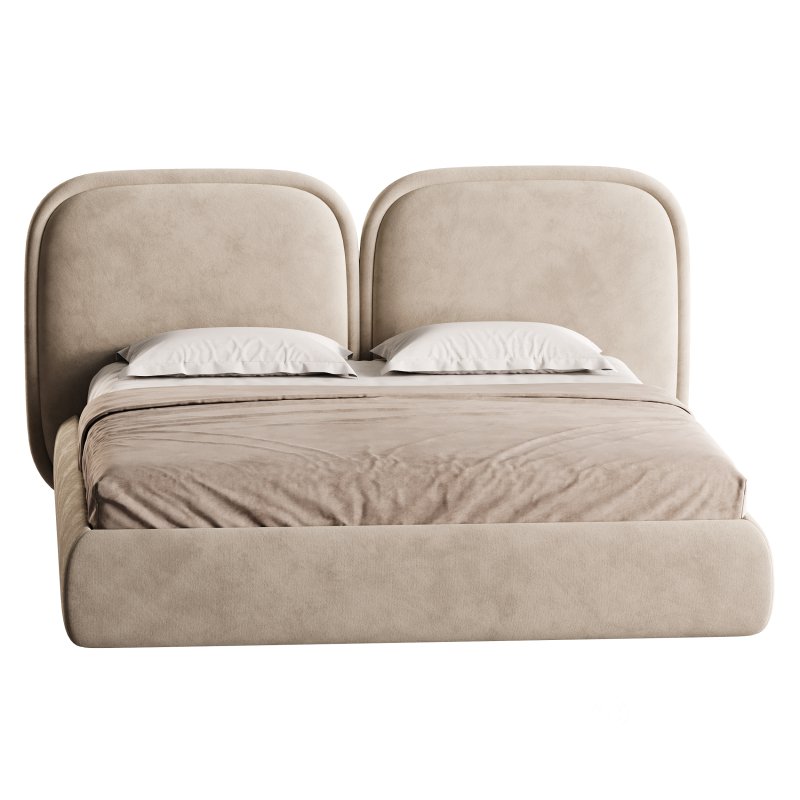 ANA ROQUE INTERIORS Image 6