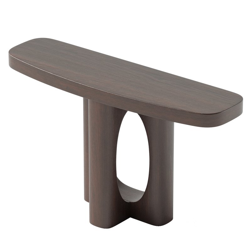 TAXCO CONSOLE Image 4